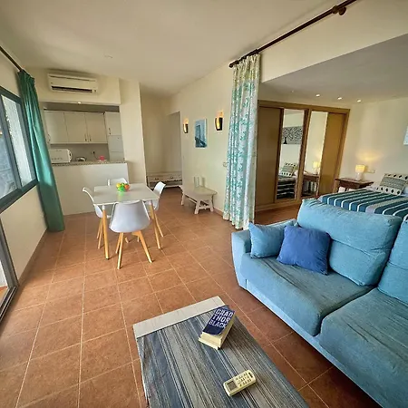 Mediterraneo 47 W Seaviews By Homing *