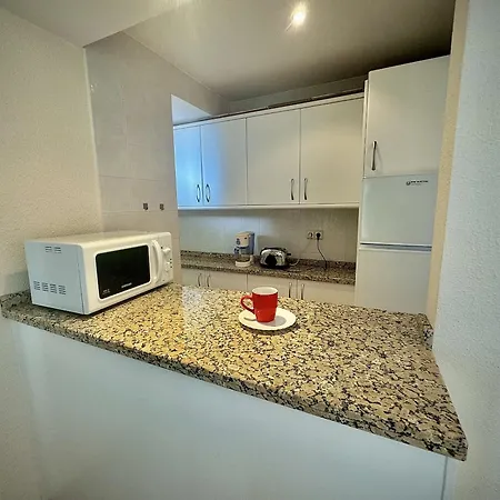 Mediterraneo 47 W Seaviews By Homing *