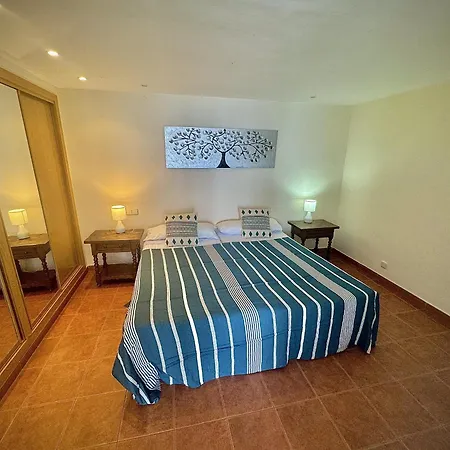 Mediterraneo 47 W Seaviews By Homing * Marbella
