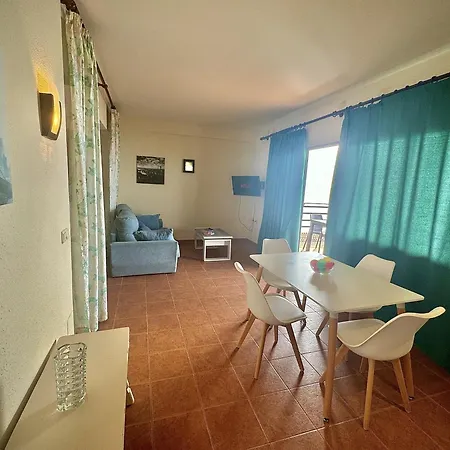 Mediterraneo 47 W Seaviews By Homing